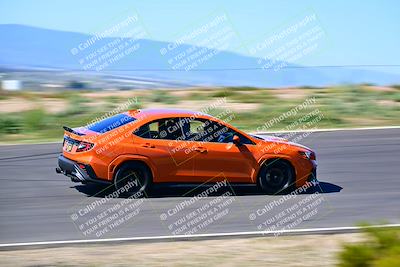 media/Mar-20-2024-Open Track Racing (Wed) [[b71cf400c7]]/Blue Group/Session 2 (Turns 3 and 4a)/